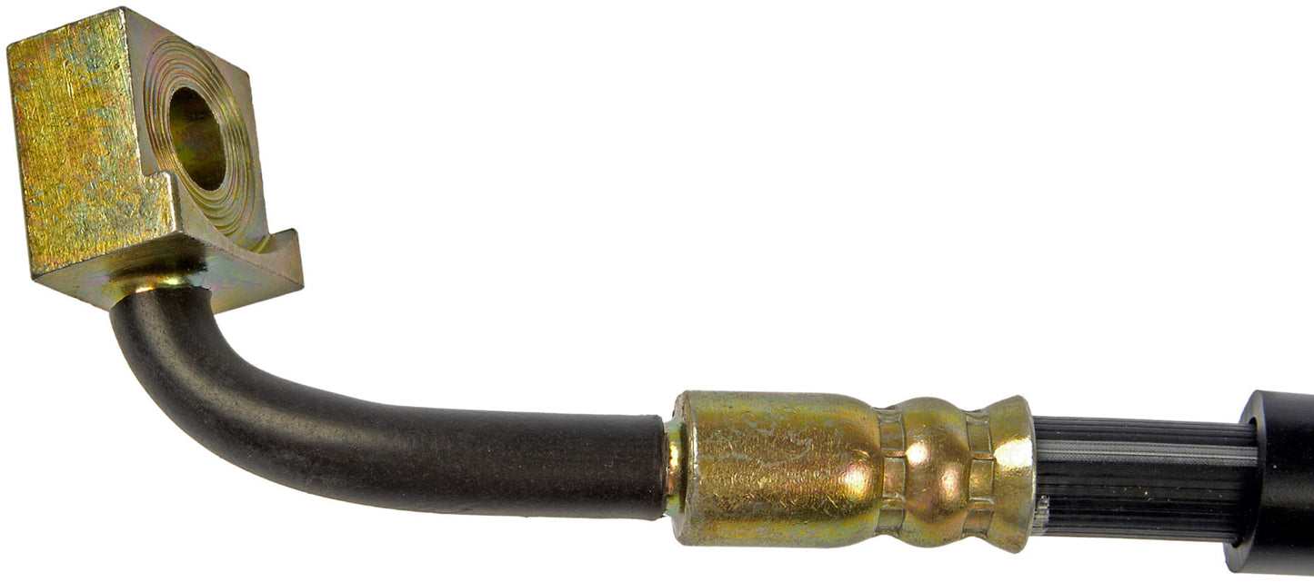 Brake Hydraulic Hose - Dorman# H620987