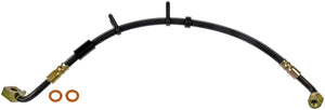 Brake Hydraulic Hose - Dorman# H620987