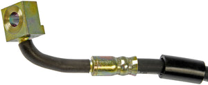 Brake Hydraulic Hose - Dorman# H620988