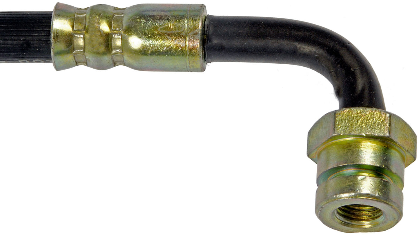Brake Hydraulic Hose - Dorman# H620988