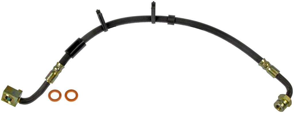Brake Hydraulic Hose - Dorman# H620988