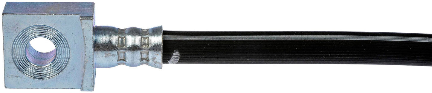 Brake Hydraulic Hose - Dorman# H620989