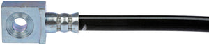 Brake Hydraulic Hose - Dorman# H620989