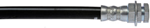 Brake Hydraulic Hose - Dorman# H620989