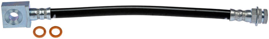 Brake Hydraulic Hose - Dorman# H620989