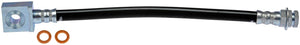 Brake Hydraulic Hose - Dorman# H620989