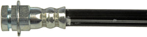 Brake Hydraulic Hose - Dorman# H620990