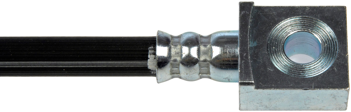 Brake Hydraulic Hose - Dorman# H620990