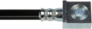 Brake Hydraulic Hose - Dorman# H620990