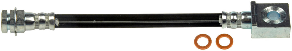 Brake Hydraulic Hose - Dorman# H620990