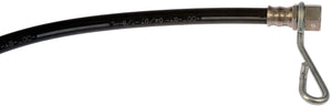 Brake Hydraulic Hose - Dorman# H620992