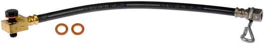 Brake Hydraulic Hose - Dorman# H620992