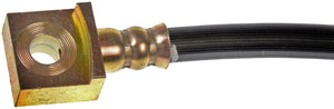 Brake Hydraulic Hose - Dorman# H620993