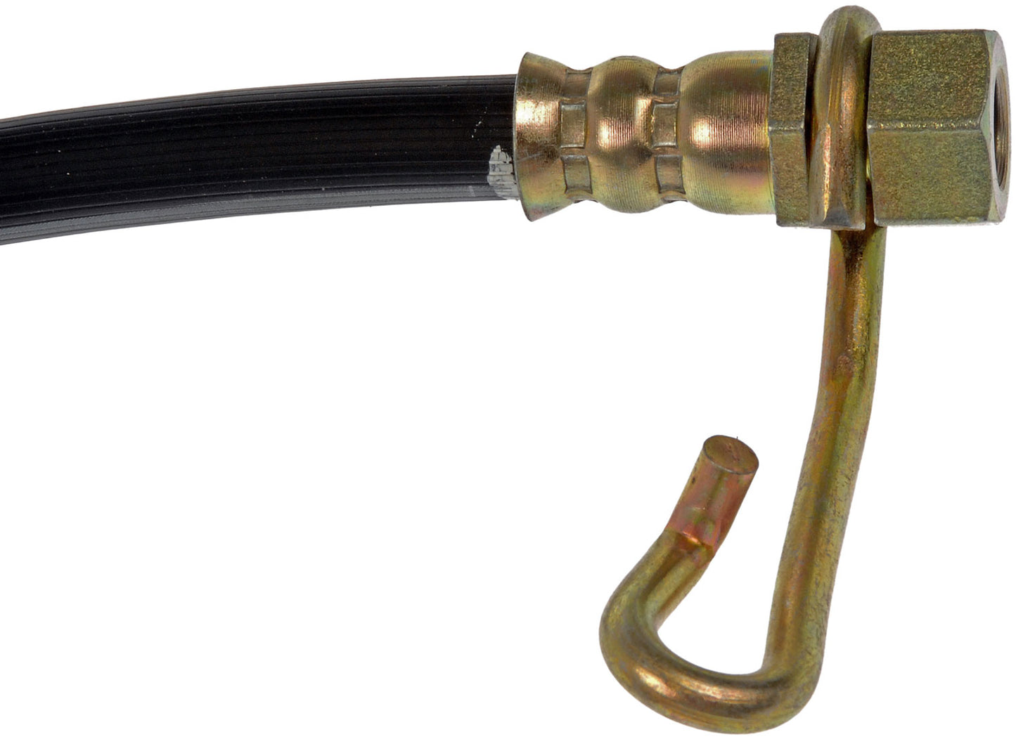 Brake Hydraulic Hose - Dorman# H620993