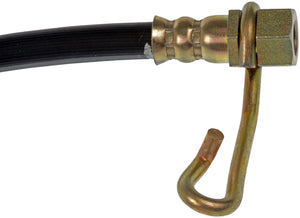 Brake Hydraulic Hose - Dorman# H620993