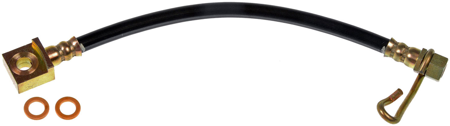 Brake Hydraulic Hose - Dorman# H620993