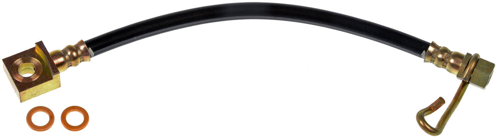 Brake Hydraulic Hose - Dorman# H620993