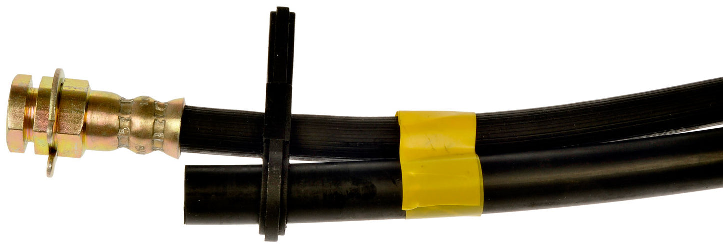 Brake Hydraulic Hose - Dorman# H620994