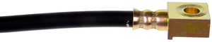 Brake Hydraulic Hose - Dorman# H620994