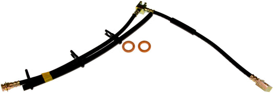 Brake Hydraulic Hose - Dorman# H620994