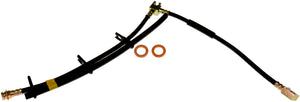 Brake Hydraulic Hose - Dorman# H620994