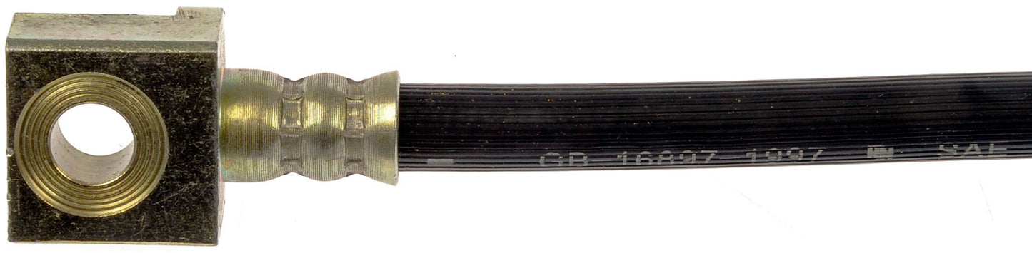 Brake Hydraulic Hose - Dorman# H620995