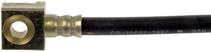 Brake Hydraulic Hose - Dorman# H620995