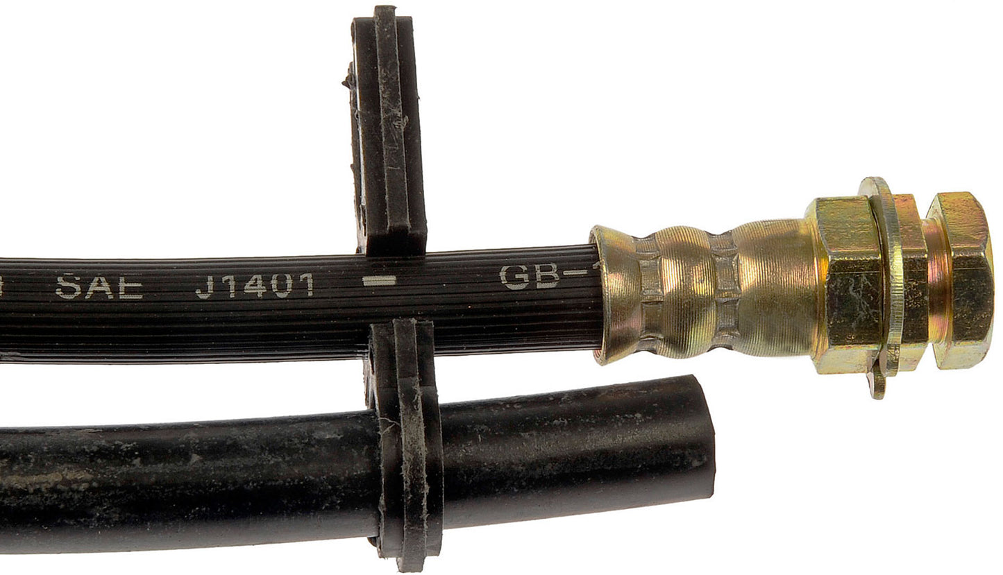 Brake Hydraulic Hose - Dorman# H620995