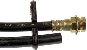 Brake Hydraulic Hose - Dorman# H620995