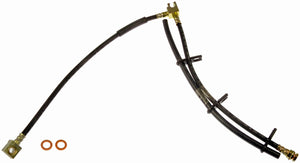 Brake Hydraulic Hose - Dorman# H620995
