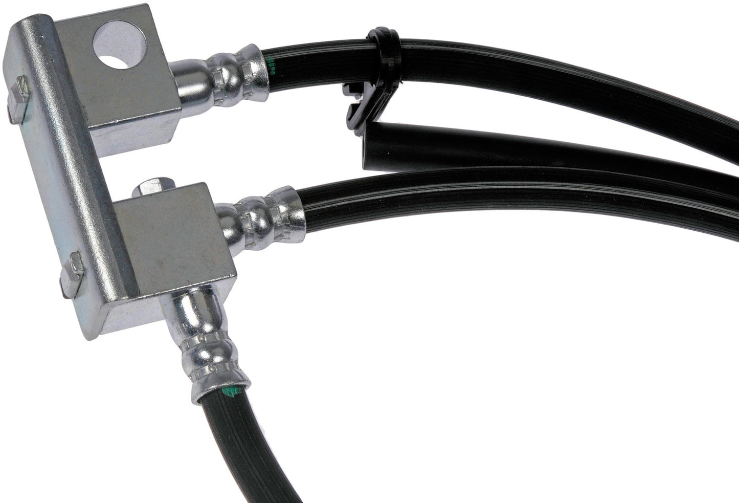 Brake Hydraulic Hose - Dorman# H620996