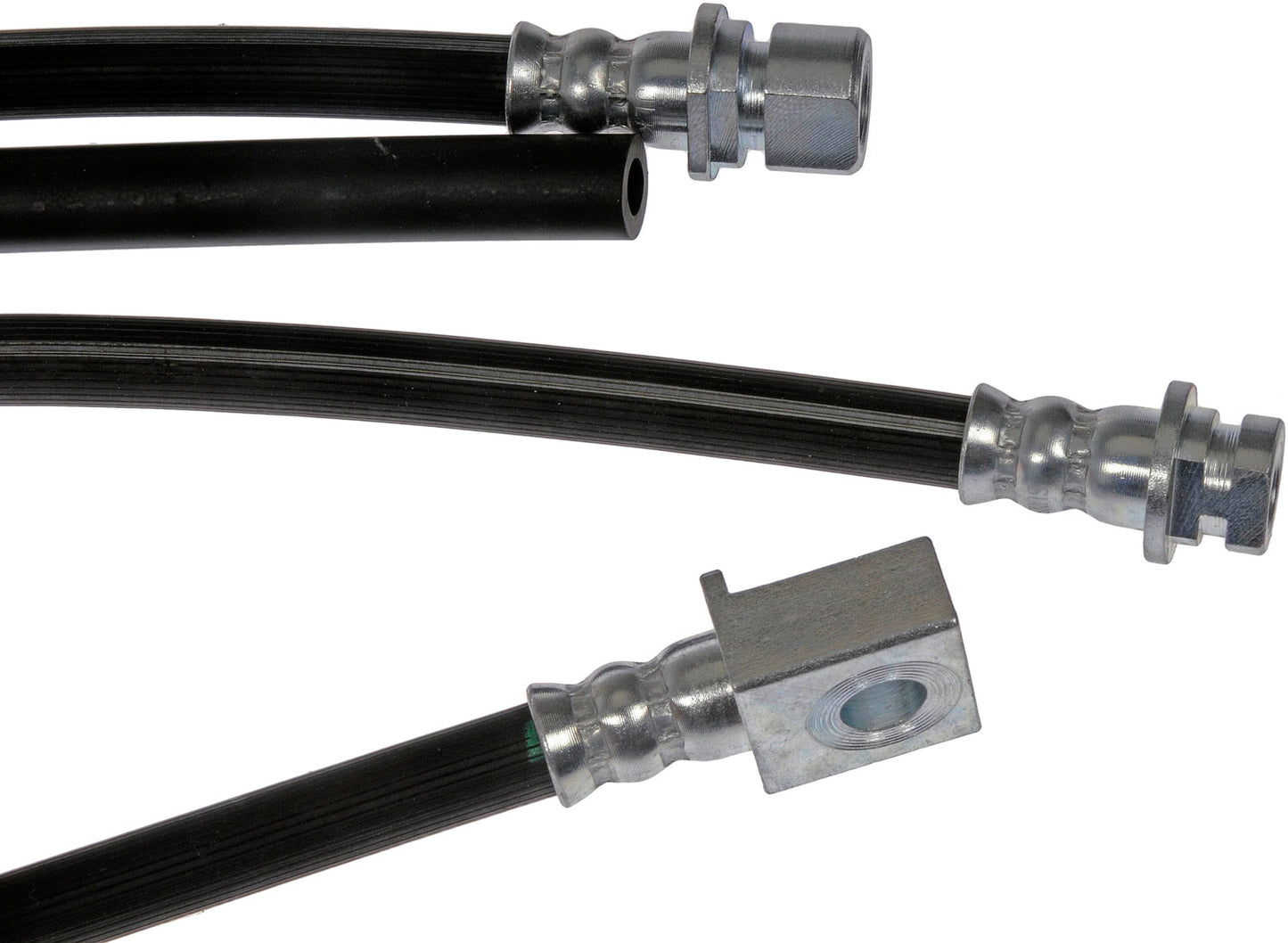Brake Hydraulic Hose - Dorman# H620996