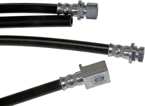 Brake Hydraulic Hose - Dorman# H620996