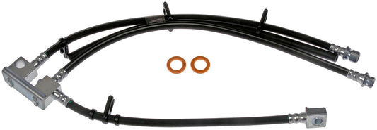 Brake Hydraulic Hose - Dorman# H620996