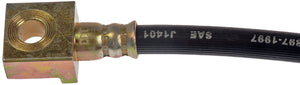 Brake Hydraulic Hose - Dorman# H620997