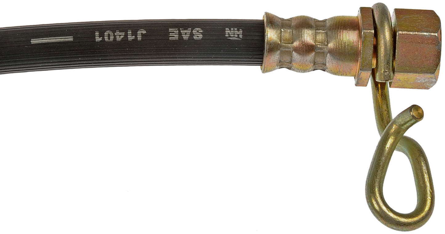 Brake Hydraulic Hose - Dorman# H620997