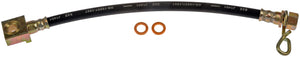 Brake Hydraulic Hose - Dorman# H620997