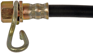 Brake Hydraulic Hose - Dorman# H620998