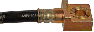 Brake Hydraulic Hose - Dorman# H620998