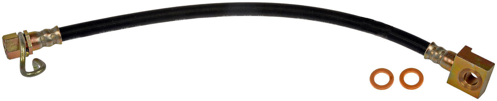 Brake Hydraulic Hose - Dorman# H620998