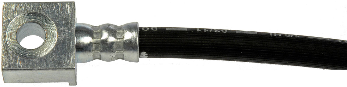 Brake Hydraulic Hose - Dorman# H620999