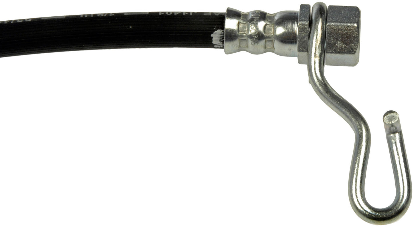 Brake Hydraulic Hose - Dorman# H620999