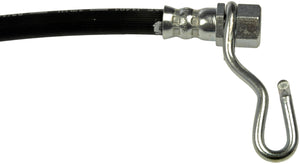 Brake Hydraulic Hose - Dorman# H620999
