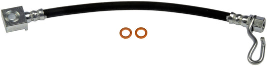 Brake Hydraulic Hose - Dorman# H620999