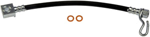 Brake Hydraulic Hose - Dorman# H620999