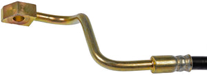 Brake Hydraulic Hose - Dorman# H621000