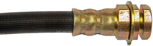 Brake Hydraulic Hose - Dorman# H621000