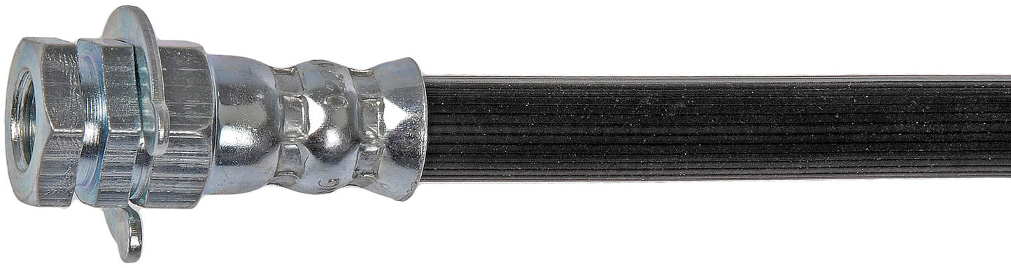 Brake Hydraulic Hose - Dorman# H621001