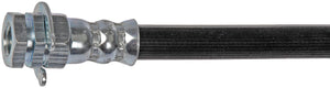 Brake Hydraulic Hose - Dorman# H621001