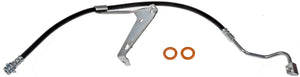 Brake Hydraulic Hose - Dorman# H621001